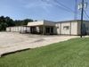 1427 Linwood Dr photo
